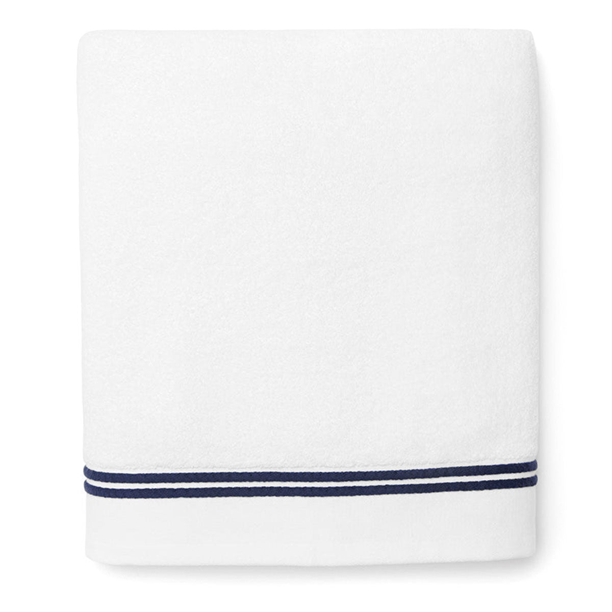 Sferra Aura Nuova Bath Towel