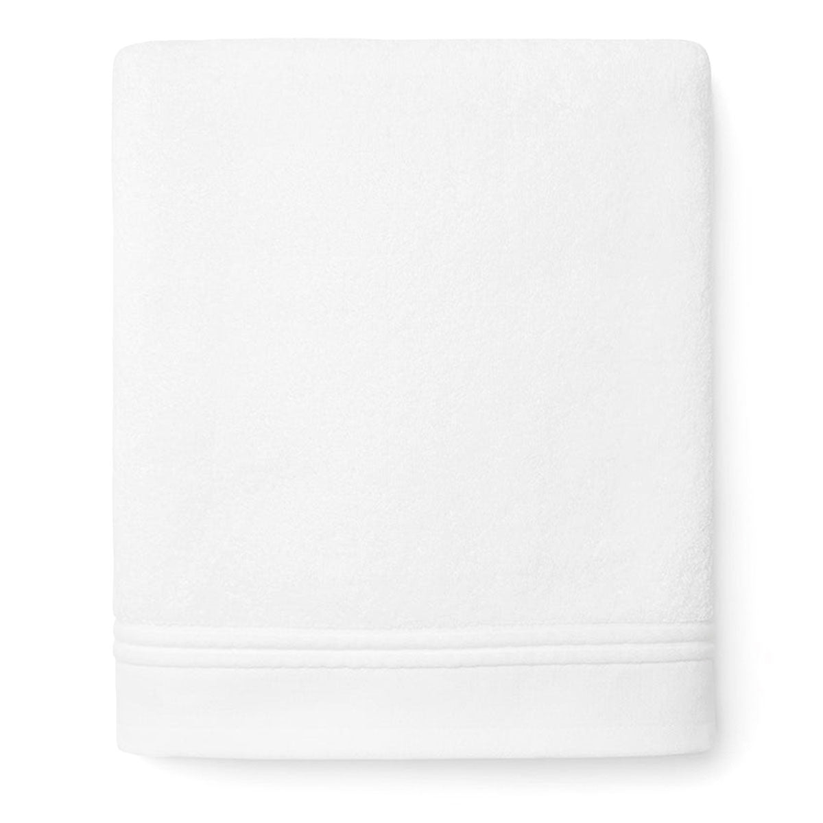 Sferra Aura Nuova Bath Towel