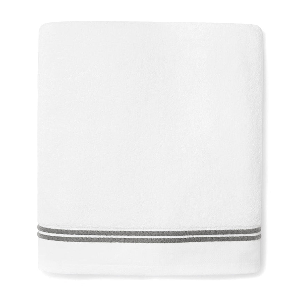Sferra Aura Nuova Bath Towel