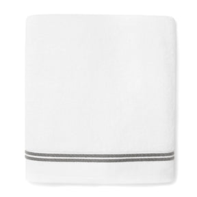 Sferra Aura Nuova Bath Towel