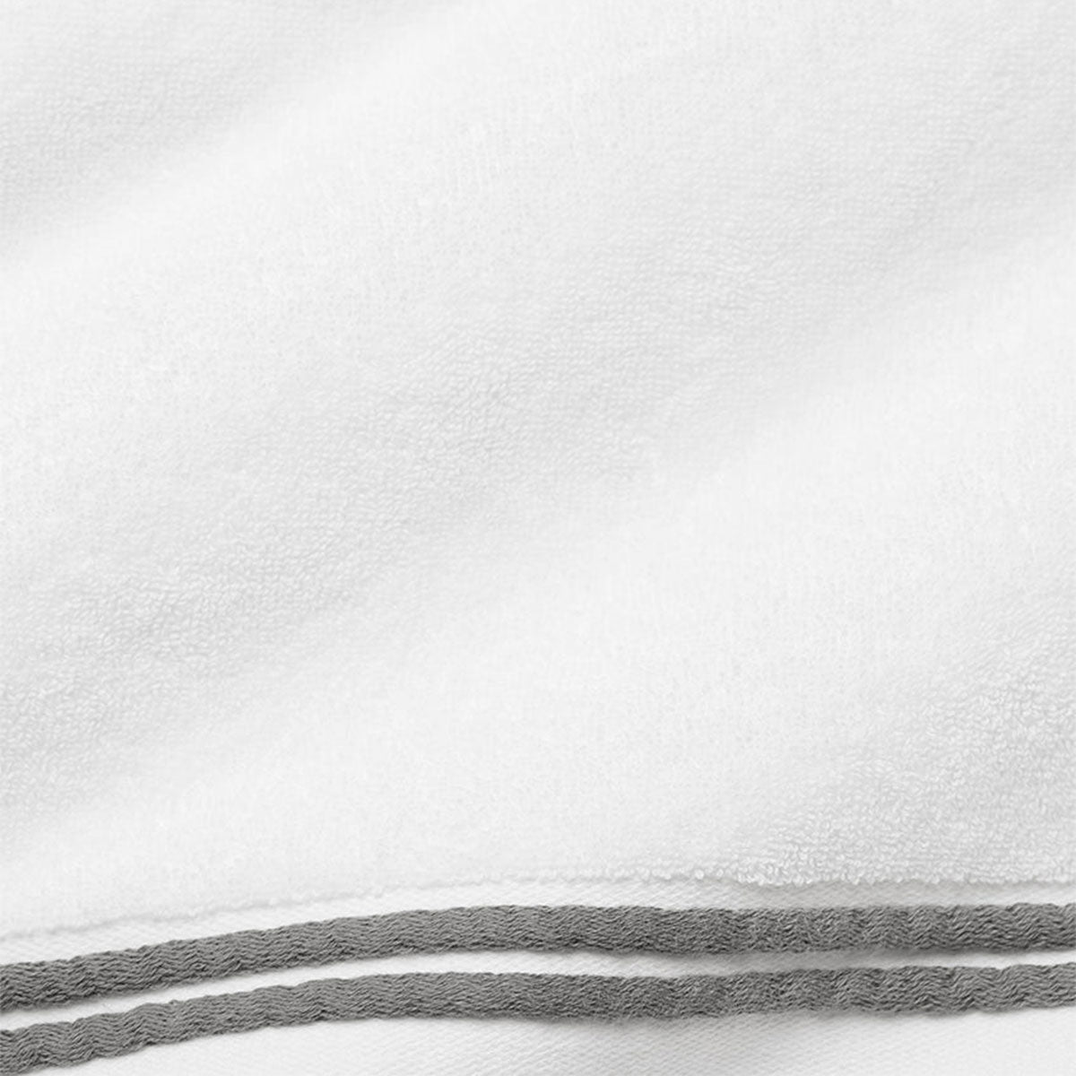 Sferra Aura Nuova Bath Towel
