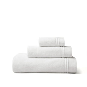 Sferra Aura Nuova Bath Towel