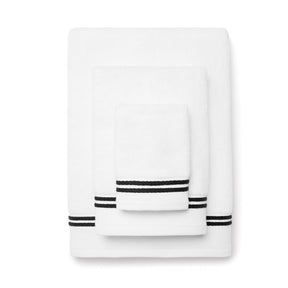 Sferra Aura Nuova Bath Towel