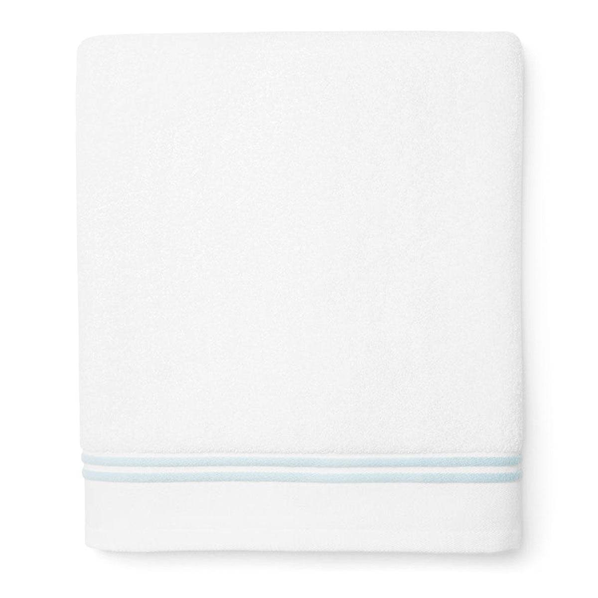 An image of Sferra Aura Nuova Hand Towel