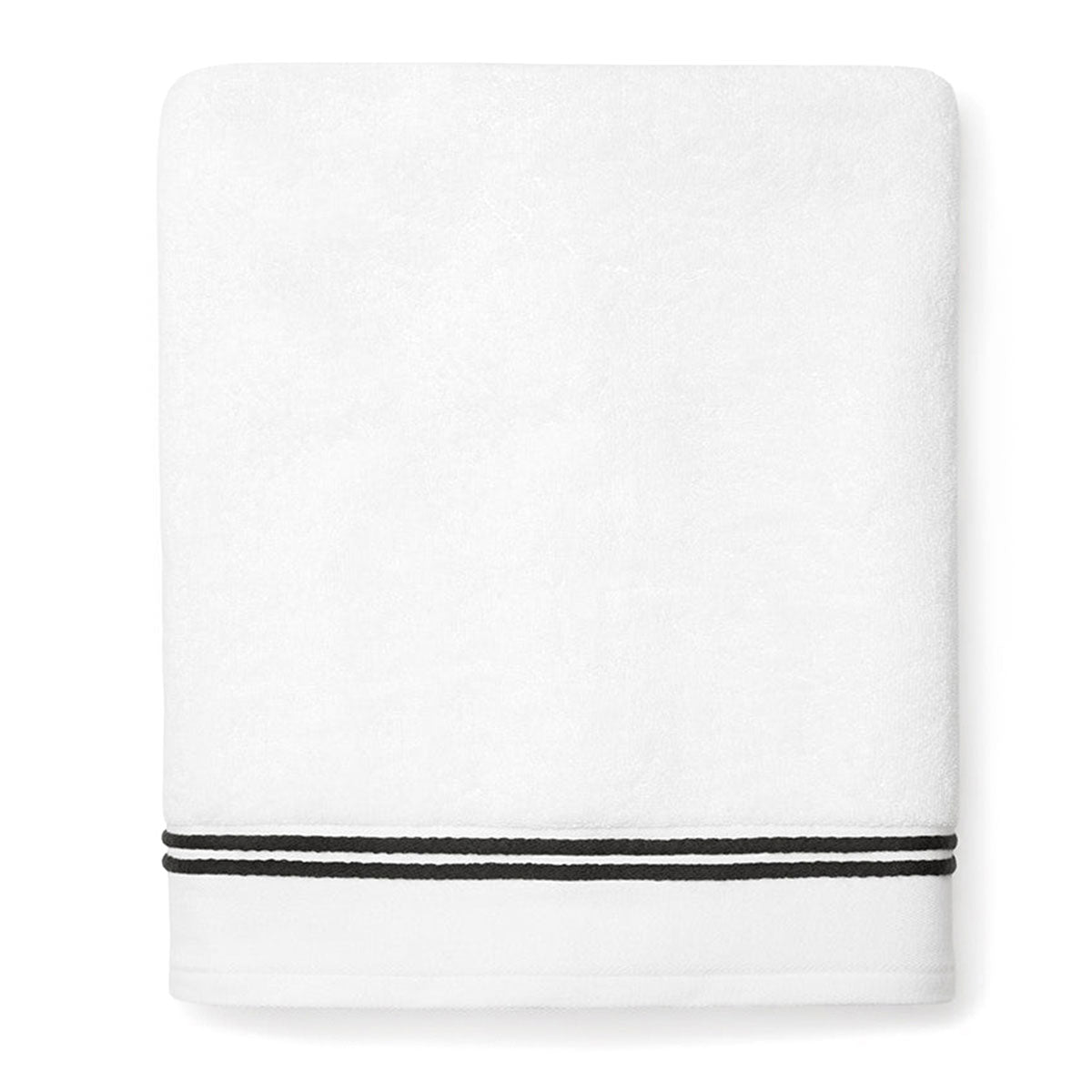 Sferra Aura Nuova Hand Towel