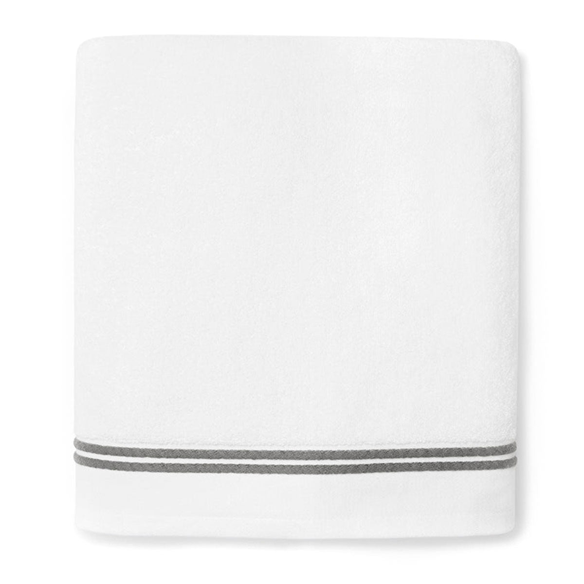 Sferra Aura Nuova Hand Towel