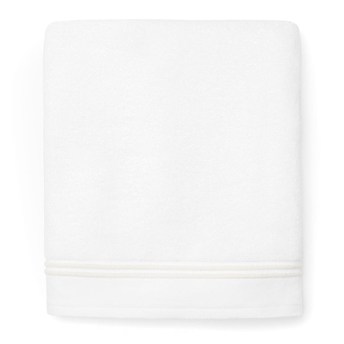 An image of Sferra Aura Nuova Hand Towel