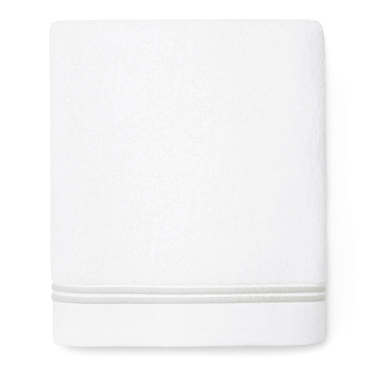 Sferra Aura Nuova Hand Towel