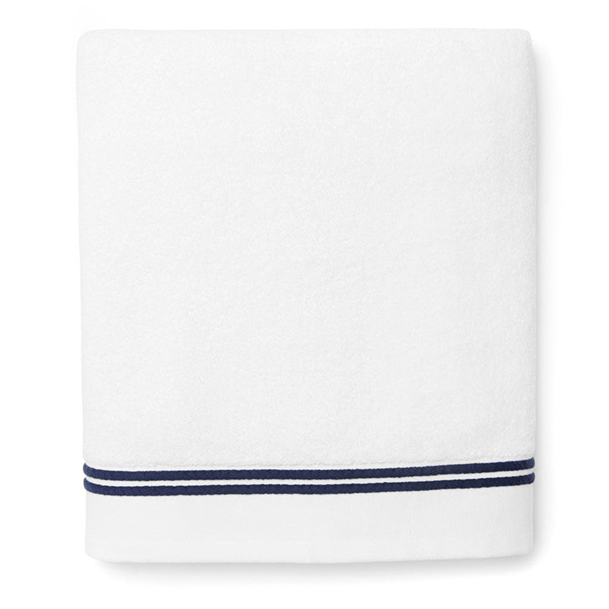 Sferra Aura Nuova Hand Towel