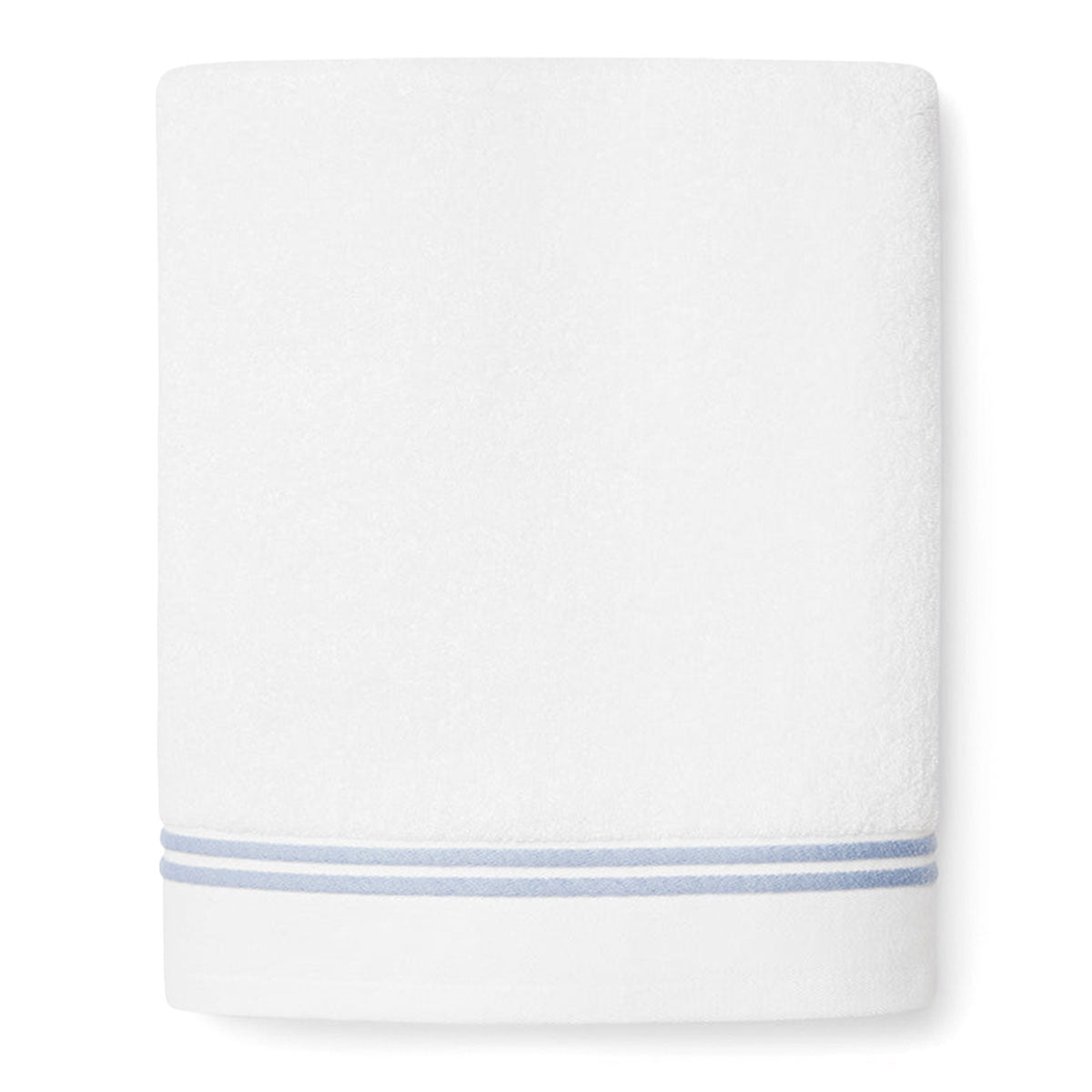 Sferra Aura Nuova Hand Towel