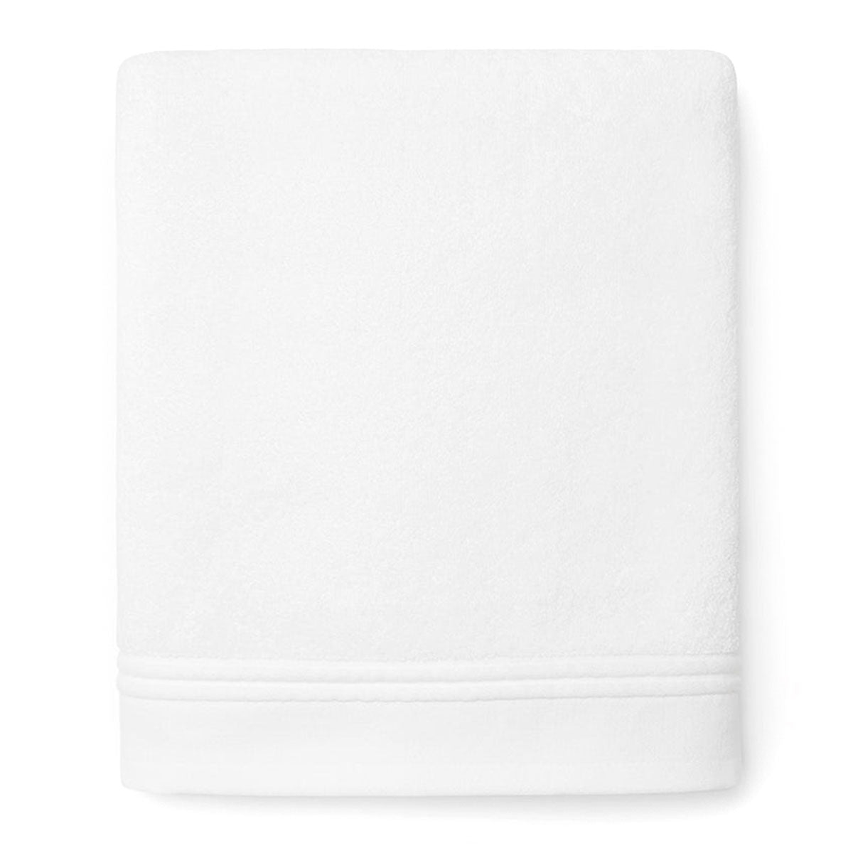 Sferra Aura Nuova Hand Towel