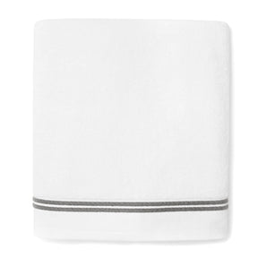 Sferra Aura Nuova Hand Towel