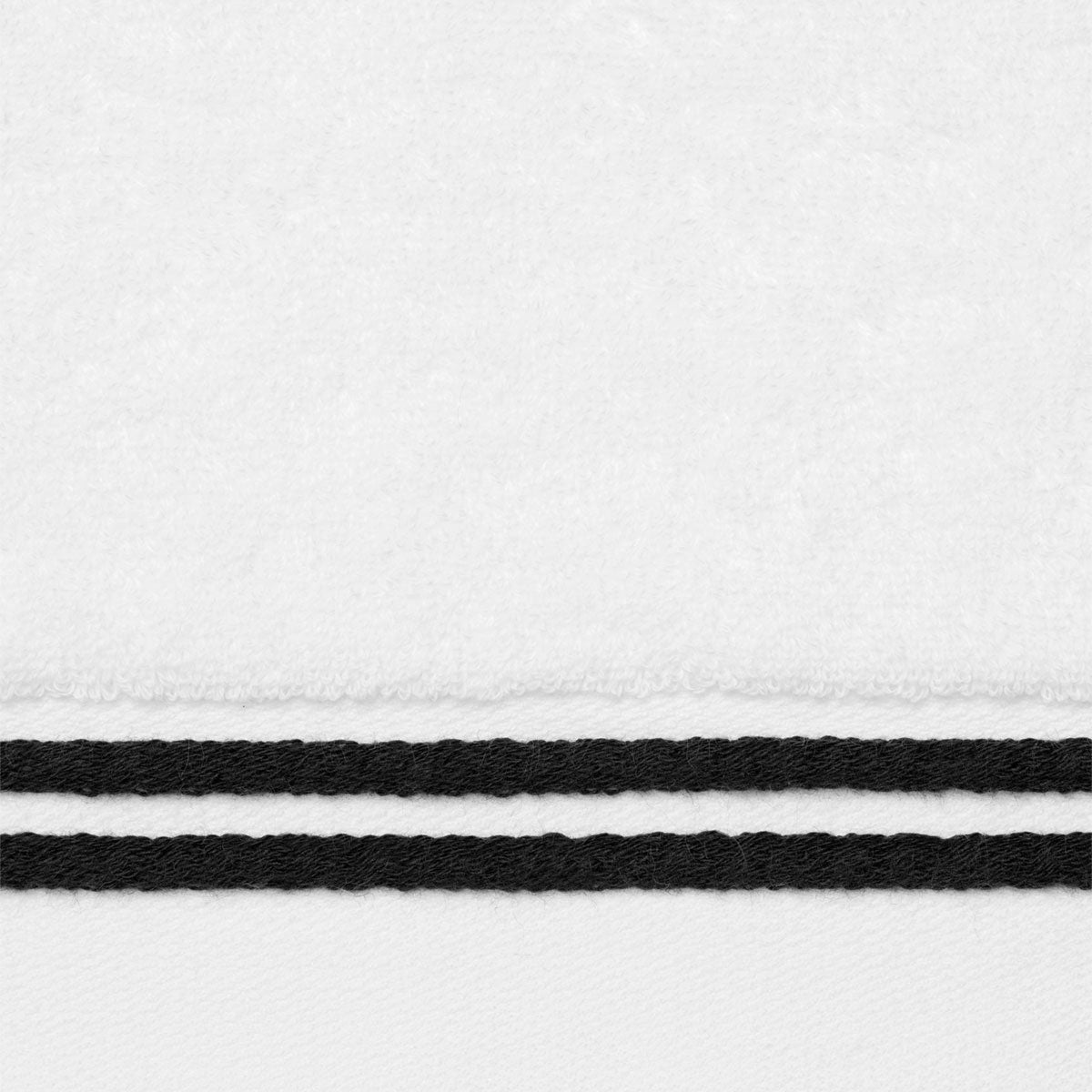 Sferra Aura Nuova Washcloth