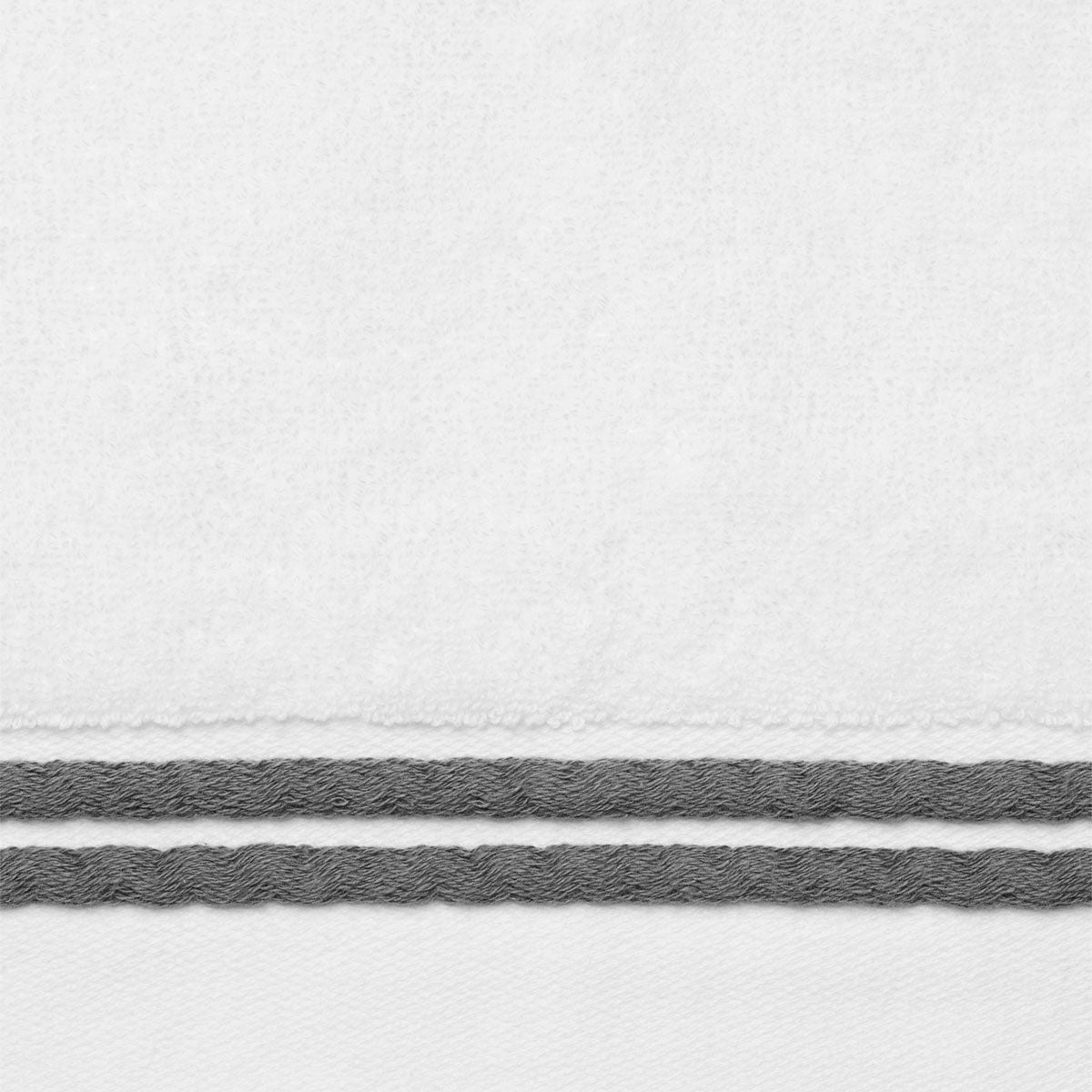 An image of Sferra Aura Nuova Washcloth