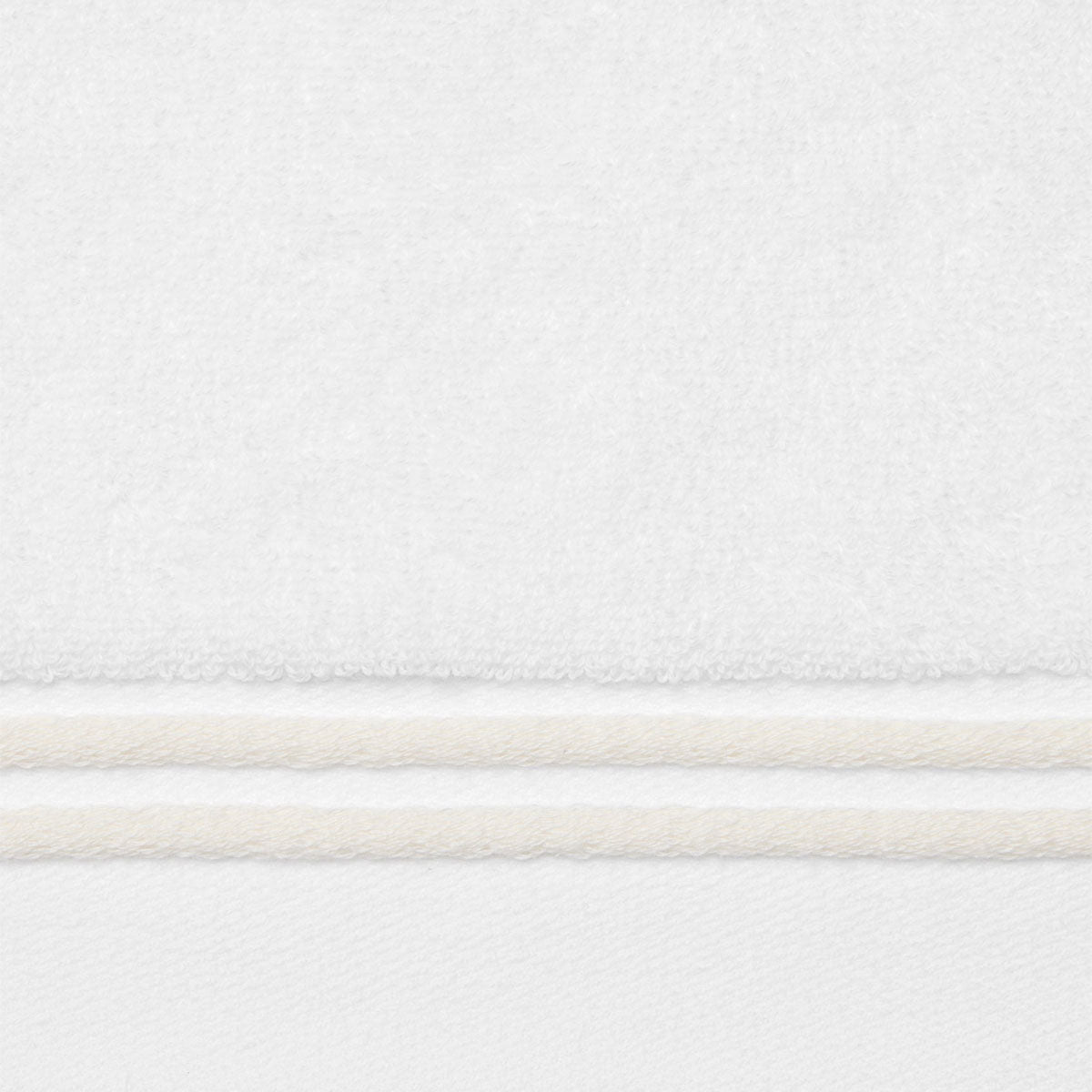 Sferra Aura Nuova Washcloth