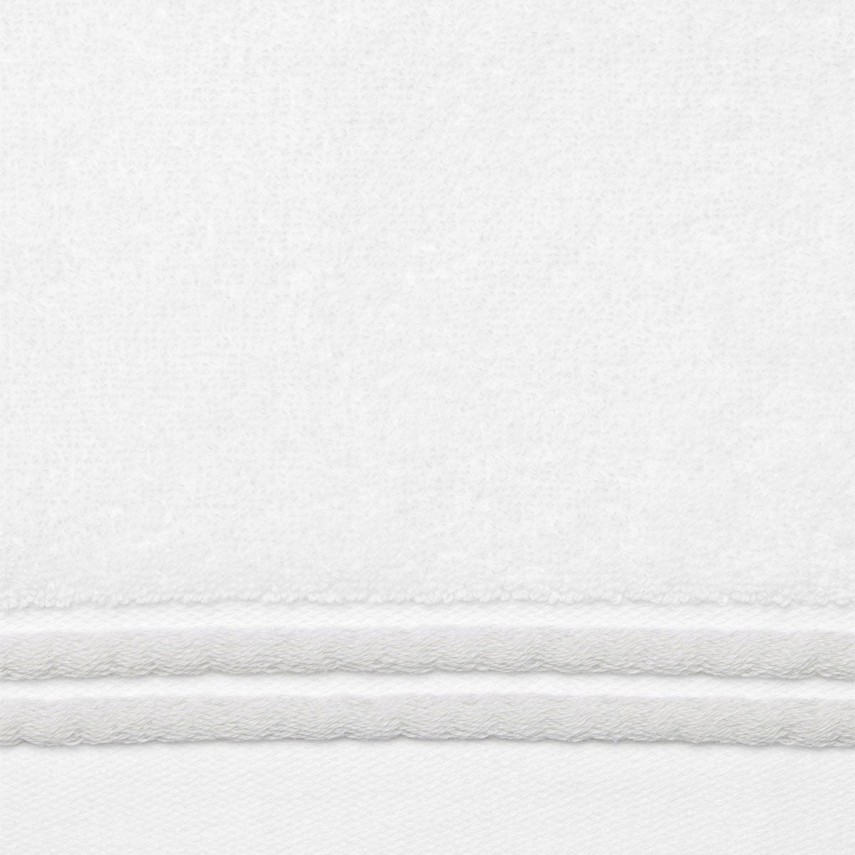 Sferra Aura Nuova Washcloth