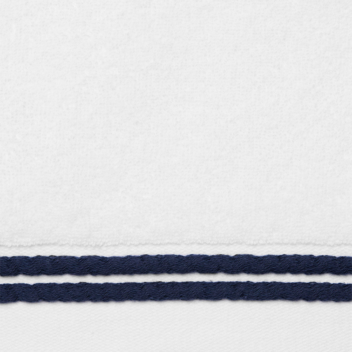 Sferra Aura Nuova Washcloth