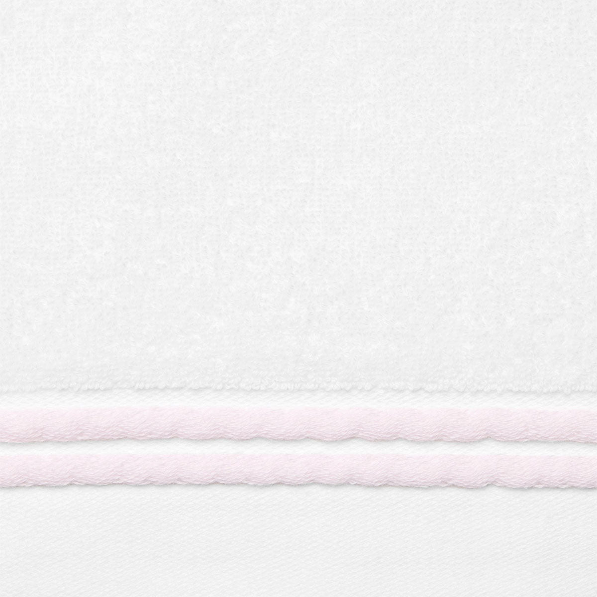An image of Sferra Aura Nuova Washcloth