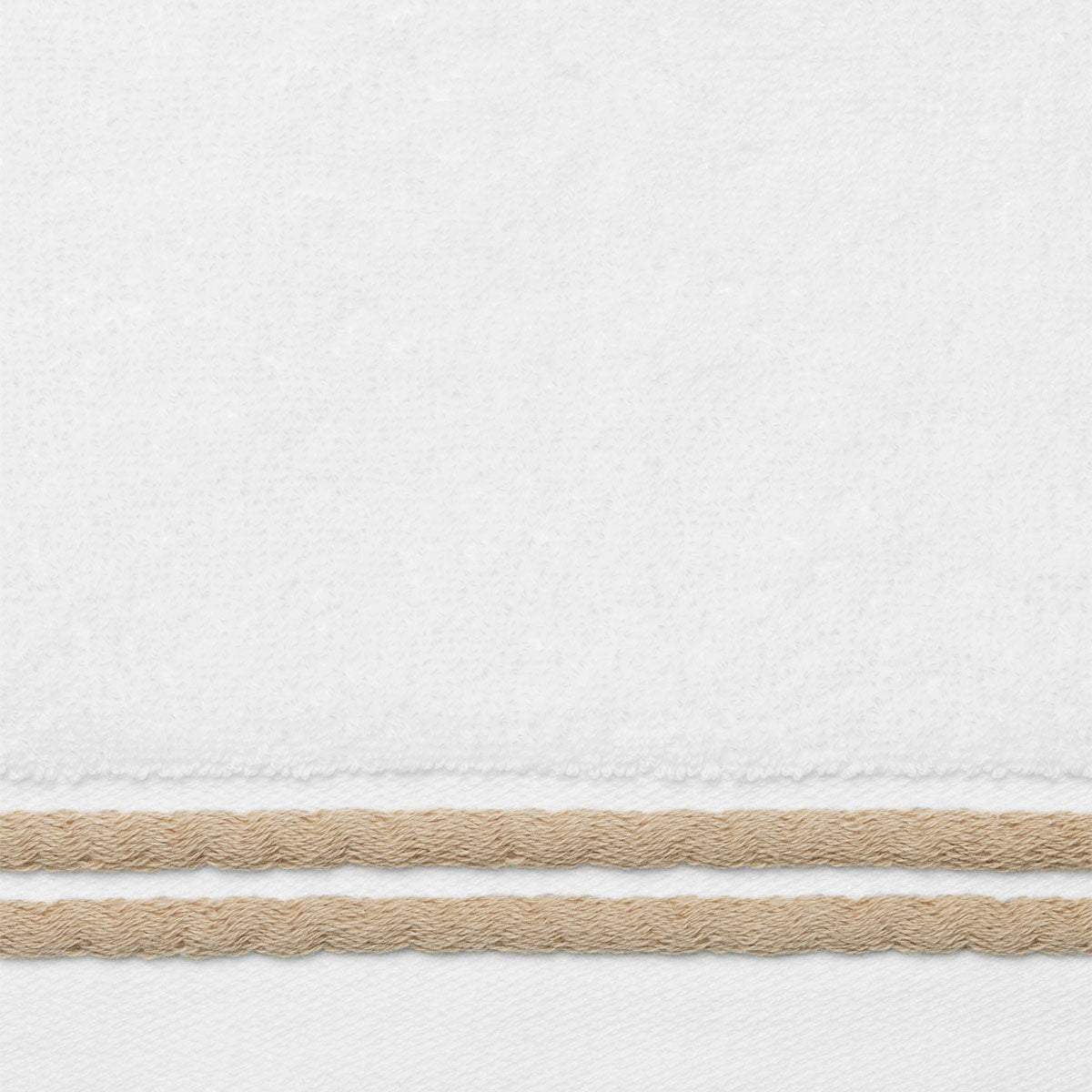 Sferra Aura Nuova Washcloth