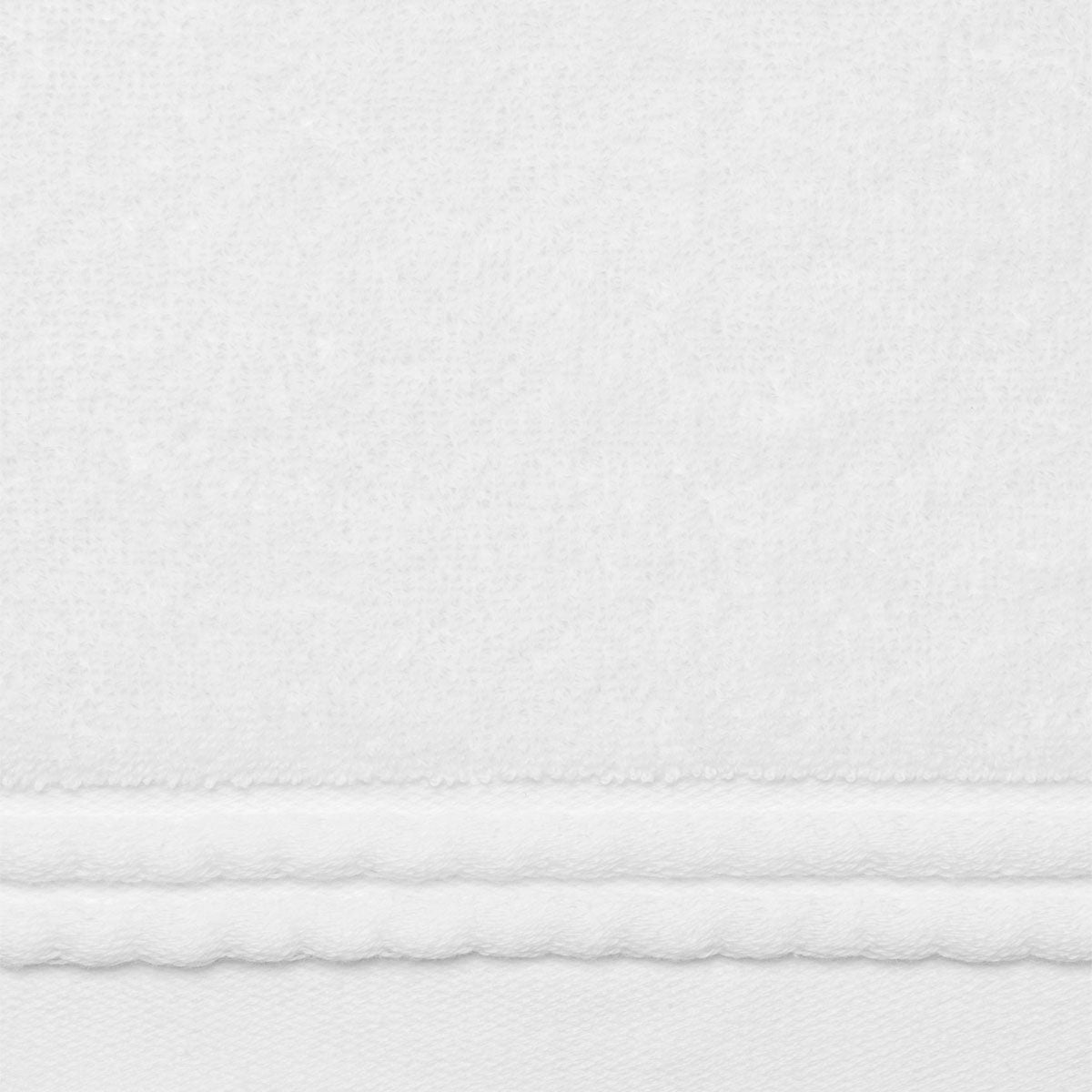 An image of Sferra Aura Nuova Washcloth