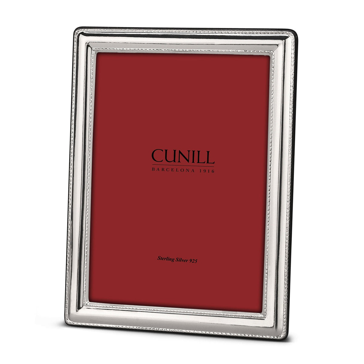 Cunill Finesse Picture Frame
