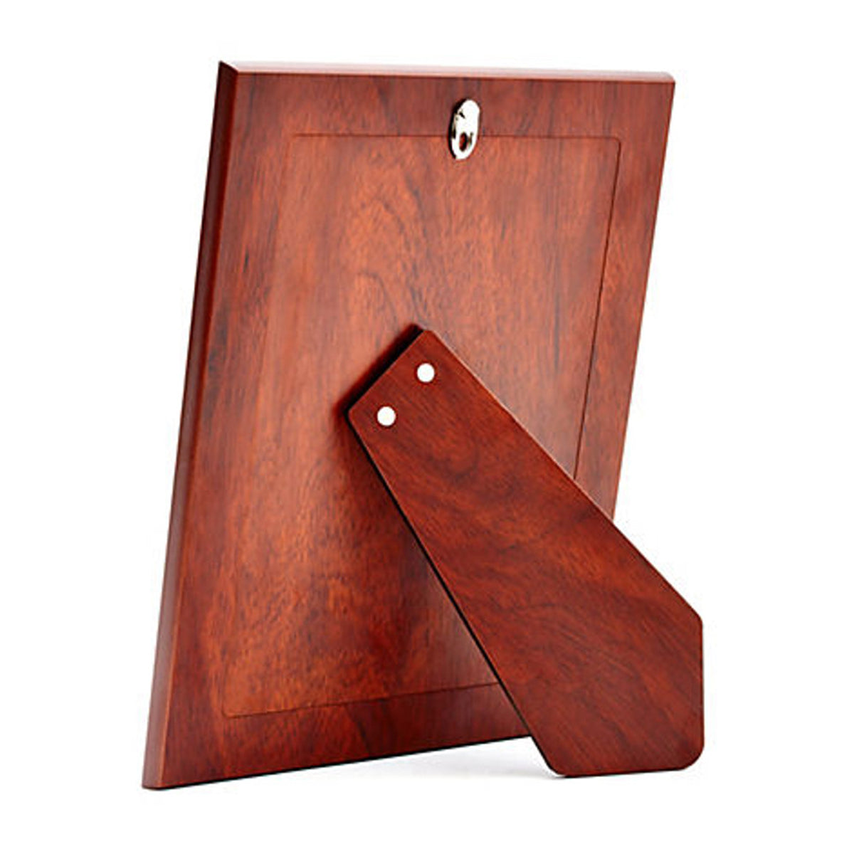 Cunill Finesse Picture Frame