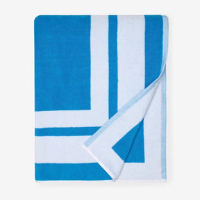 Sferra Mareta Beach Towel
