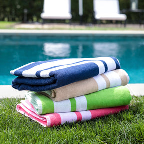 Sferra Mareta Beach Towel