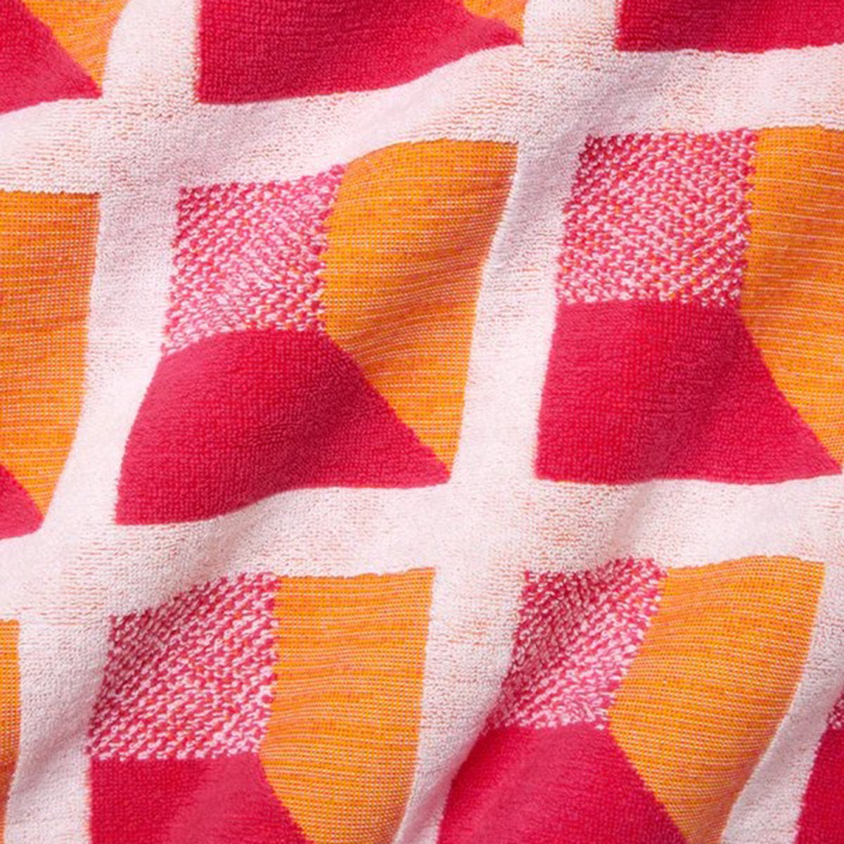 An image of Sferra Tropea Beach/Pool Towel