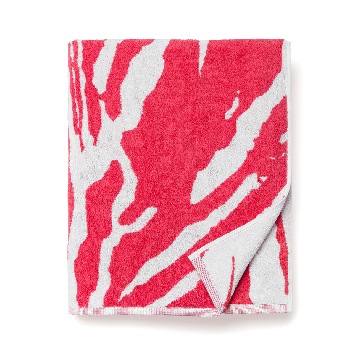 Sferra Sampieri Beach/Pool Towel