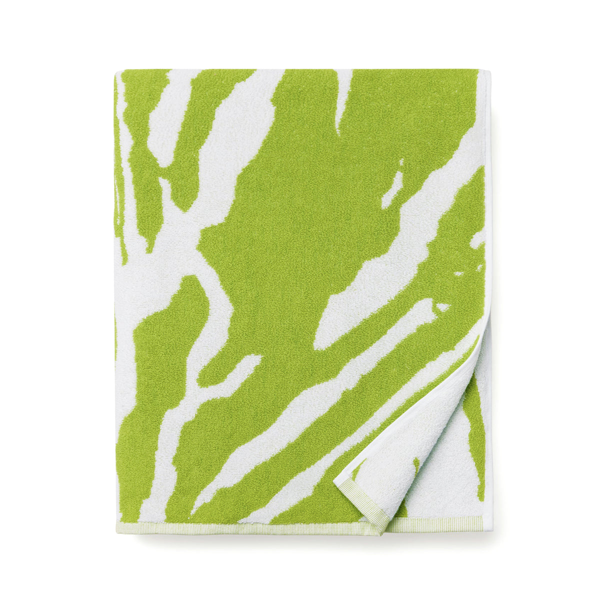 Sferra Sampieri Beach/Pool Towel
