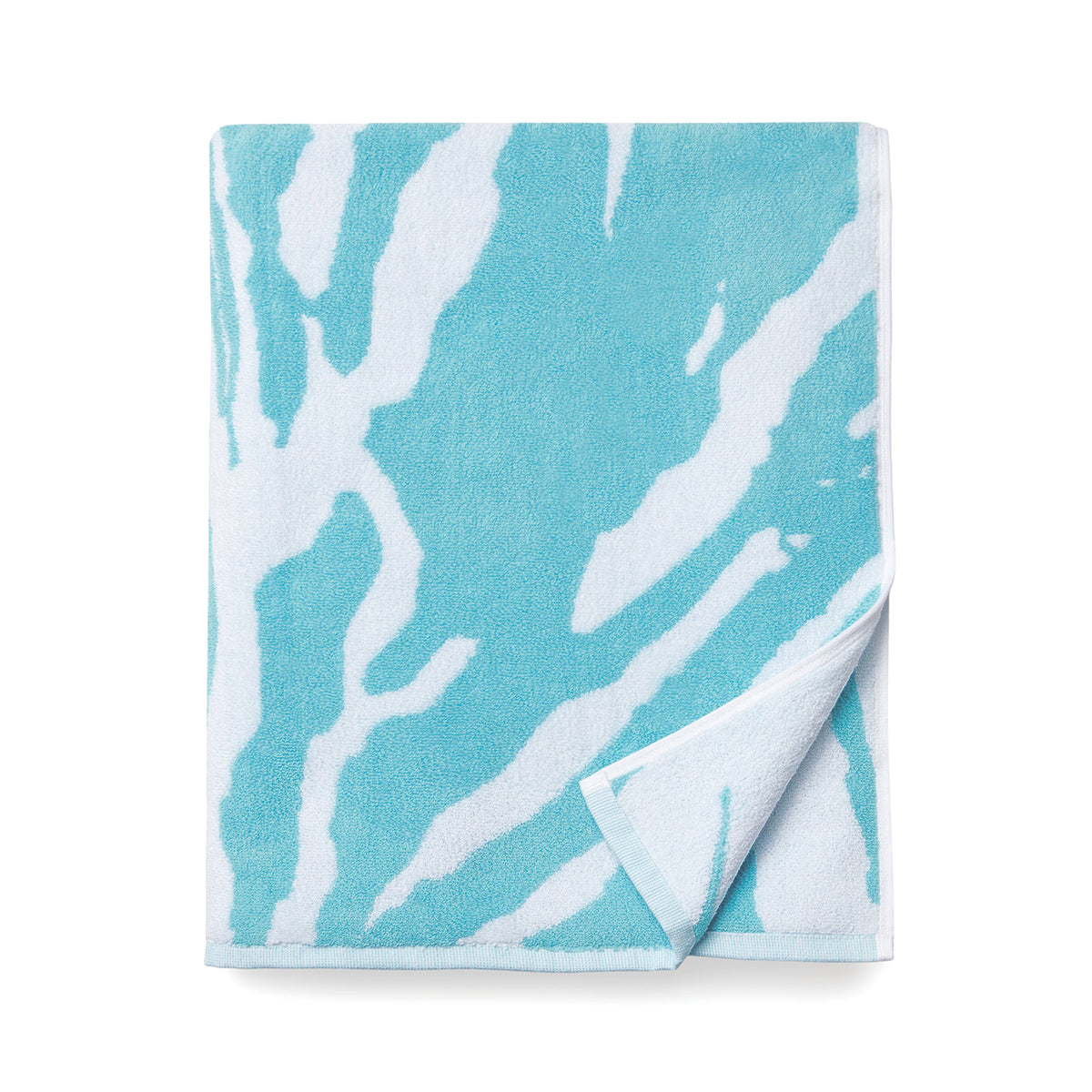 Sferra Sampieri Beach/Pool Towel