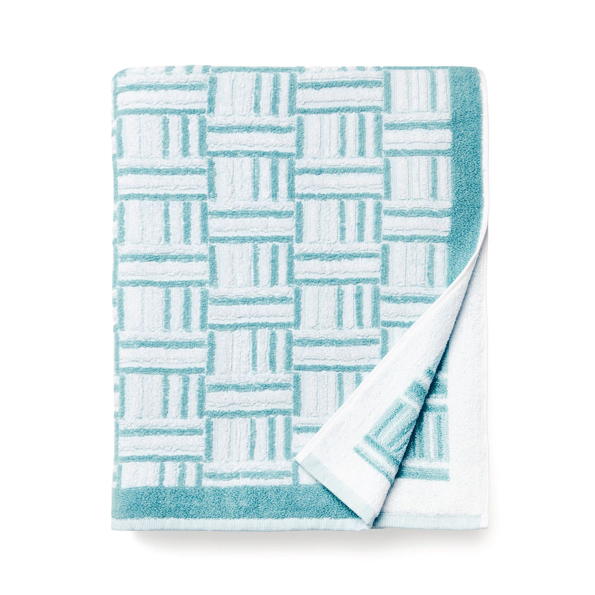 Sferra Tirreno Beach/Pool Towel