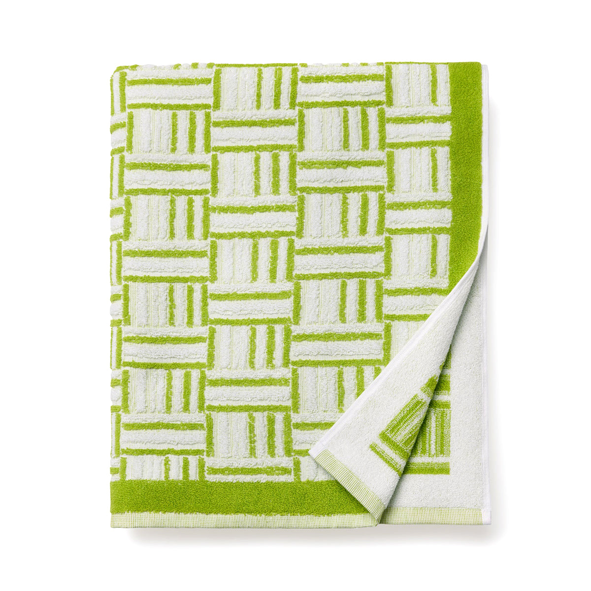 Sferra Tirreno Beach/Pool Towel