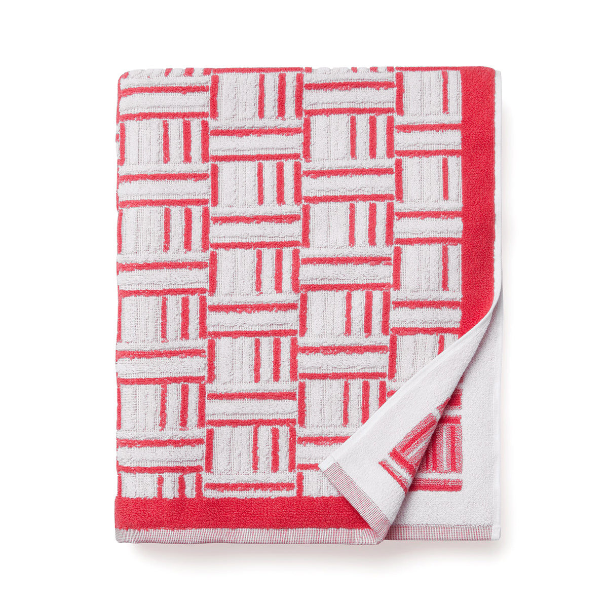 Sferra Tirreno Beach/Pool Towel
