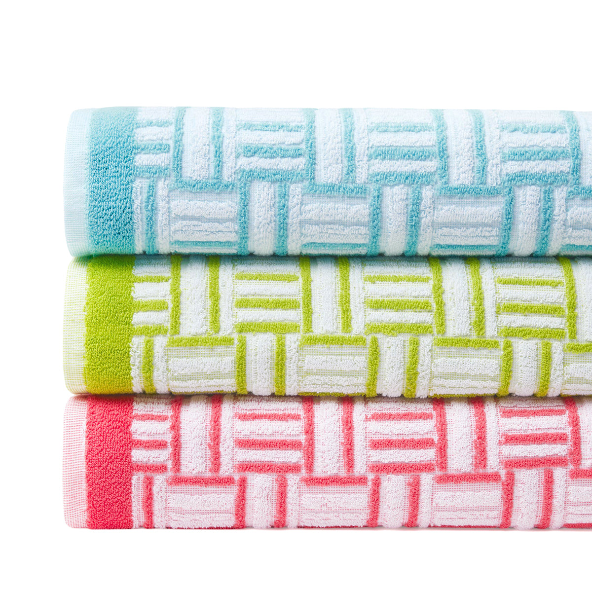 Sferra Tirreno Beach/Pool Towel