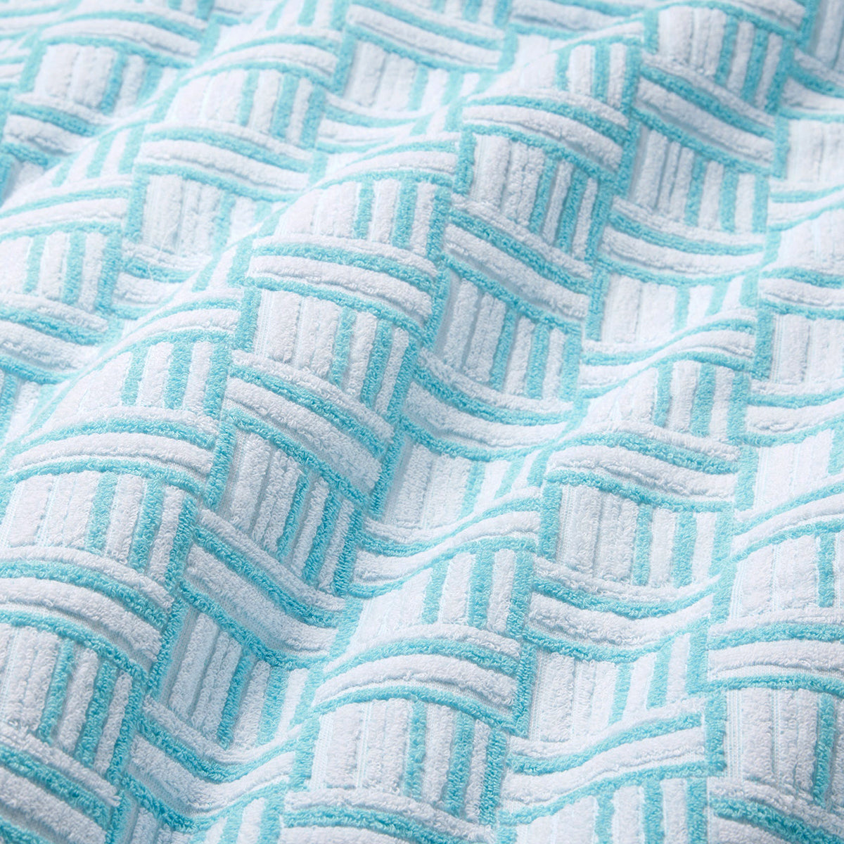 An image of Sferra Tirreno Beach/Pool Towel