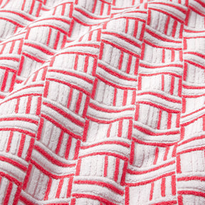 Sferra Tirreno Beach/Pool Towel