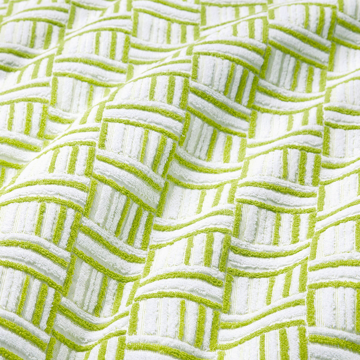 An image of Sferra Tirreno Beach/Pool Towel