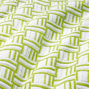 Sferra Tirreno Beach/Pool Towel