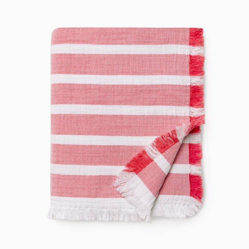 Sferra Meralta Beach Blanket