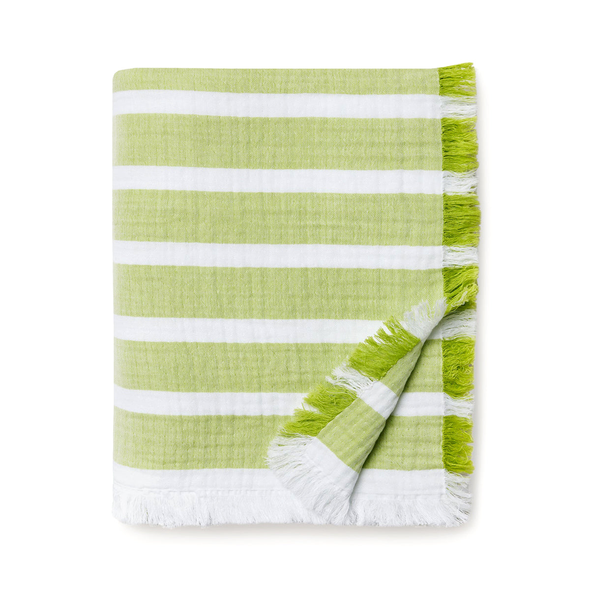 Sferra Meralta Beach Blanket
