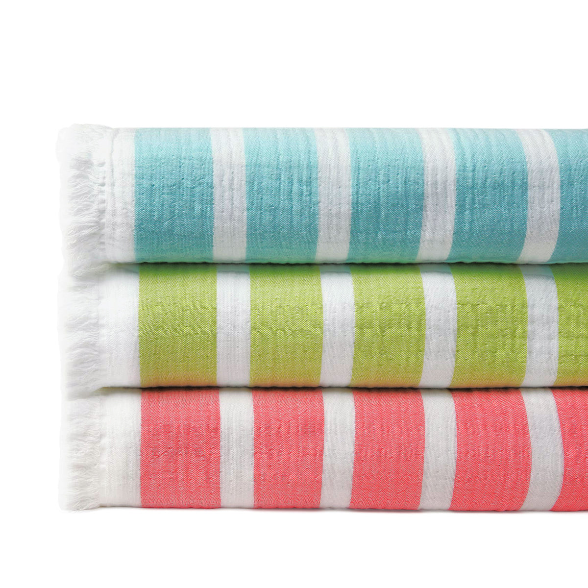 Sferra Meralta Beach Blanket