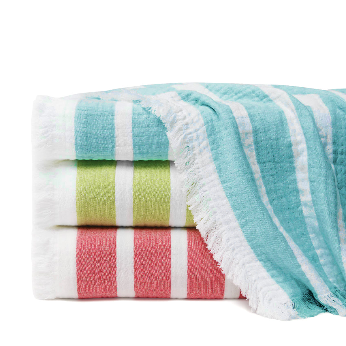 An image of Sferra Meralta Beach Blanket
