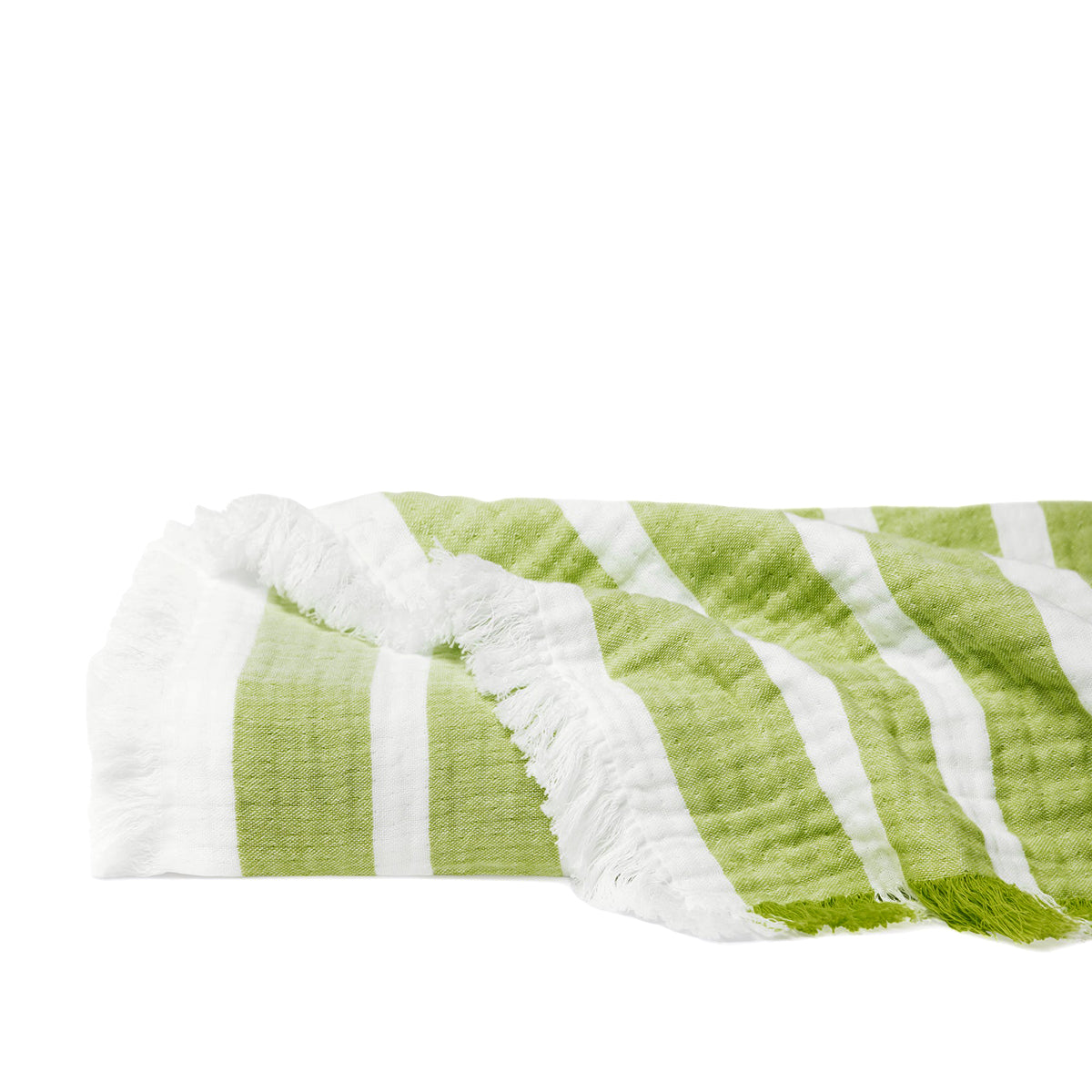 An image of Sferra Meralta Beach Blanket