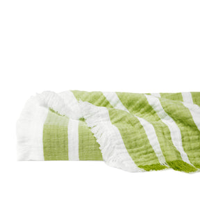 Sferra Meralta Beach Blanket