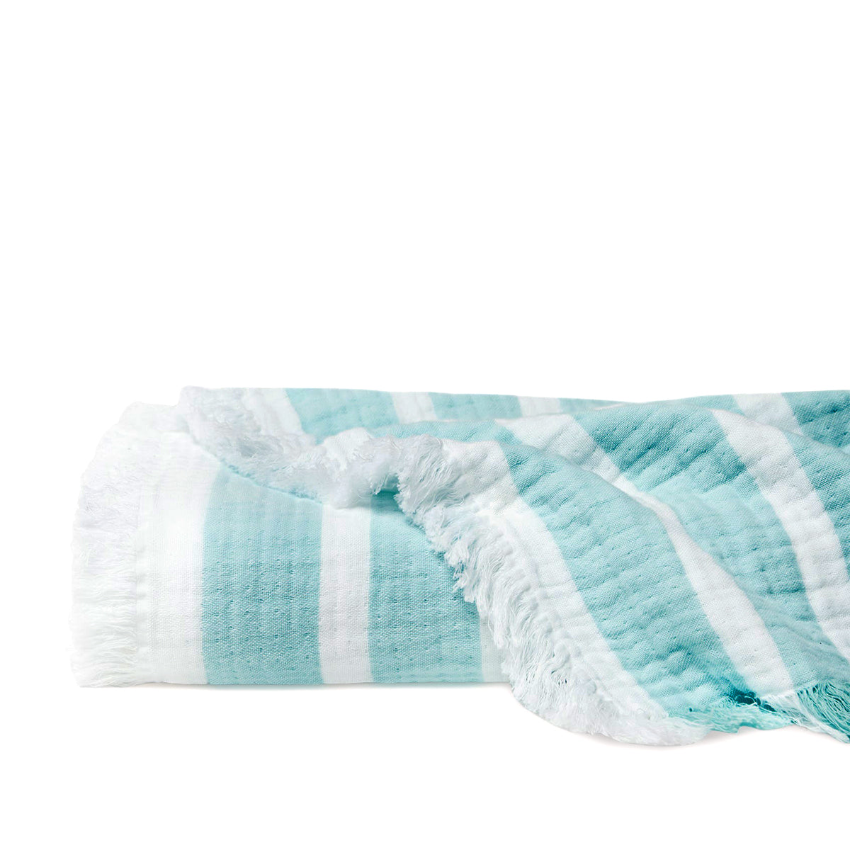 An image of Sferra Meralta Beach Blanket