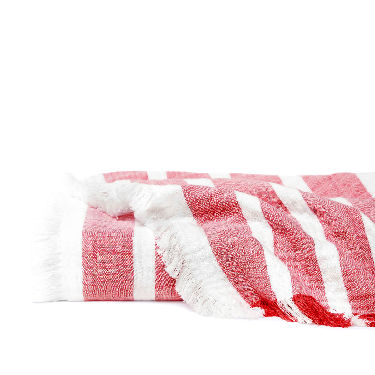 An image of Sferra Meralta Beach Blanket