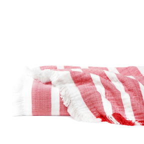Sferra Meralta Beach Blanket