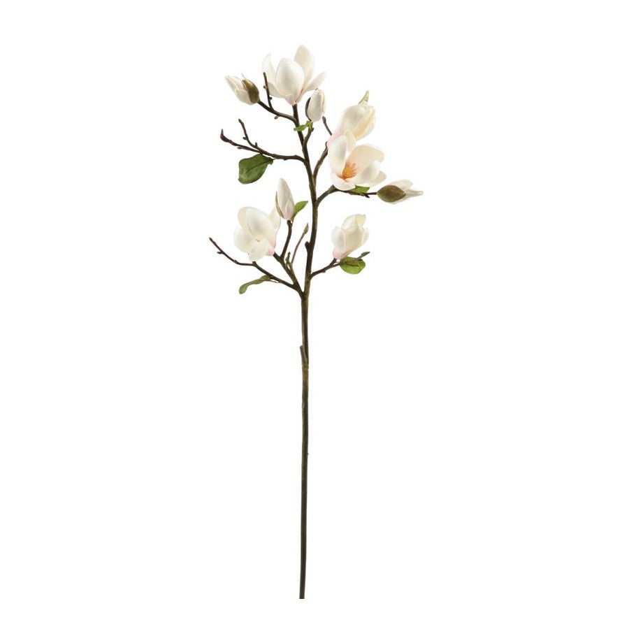 Winward Tree Magnolia 32" Spray